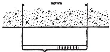 APPLIED ENERGY WAC1 - Câblage des connexions électriques du ventilateur - 6