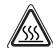 CLATRONIC MWG 778U  -  MWG 779H - UWAGA: - 1