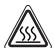 CLATRONIC MWG 778U  -  MWG 779H - Information Plates and Symbols on the Product - 1