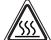 CLATRONIC MWG 778U - MWG 779H - Plaques d'information et symboles sur le produit - 1