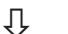 CLATRONIC MWG 778U - MWG 779H - Ontdooien - 1