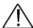 HISENSE RR55D4AW1 - Wat te doe n als... - 1
