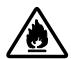 HISENSE RR55D4AW1 - Algemene veiligheid - 2