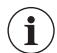AEG-ELECTROLUX RCB63724OX - Anzeige Tür offen - 1