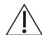 AEG-ELECTROLUX RCB63724OX - Entsorgung - 1