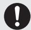 PANASONIC NR-BC40MSAS - Indicates risk of death or serious injury. - 1