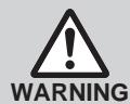 PANASONIC NR-BC40MSAS - Safety instructions - 1