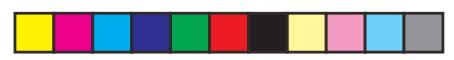 PANASONIC NR-BC40MSAS - [India only] - 4