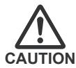 PANASONIC NR-BC40MSAS - Door Handle Installation Instruction - 1