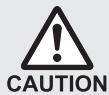 PANASONIC NR-BC40MSAS - Do not spray water onto or into the refrigerator. - 4