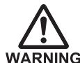 PANASONIC NR-BC40MSAS - Cleaning and maintenance - 1
