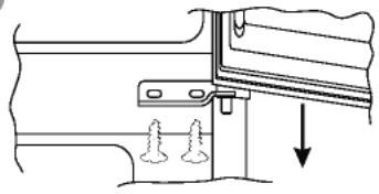 HAIER HBM-576SM - AUFTAUEN und GEFRIEREN - 5