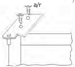 HAIER HBM-576SM - AUFTAUEN und GEFRIEREN - 8