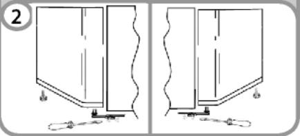 HAIER HBM-576SM - AUFTAUEN und GEFRIEREN - 4