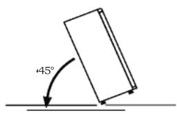 HAIER HBM-576SM - AUFTAUEN und GEFRIEREN - 3