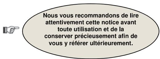 HAIER HBM-576SM - Un produit inutilise peut etre un DANGER DEMORT pour les enfants - 1