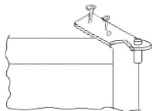HAIER HBM-576SM - AUFTAUEN und GEFRIEREN - 7
