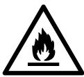 MEDION MD 37093 - iADVERTENCIA! - 1