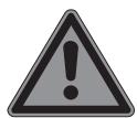 MEDION MD 37093 - Entsorgung - 1