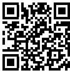 MEDION MD 37093 - Nederland - 1