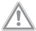 MEDION MD 37093 - iADVERTENCIA! - 1