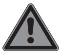 MEDION MD 37093 - Entsorgung - 1
