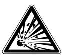 MEDION MD 37093 - WAARSCHUWING! - 1