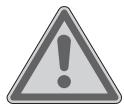 MEDION MD 37093 - jPELIGRO DE EXPLOSIONe INCENDIO! - 1