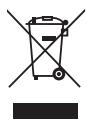 MEDION MD 37093 - Symbol Schutzerdung (bei Schutzklasse I) - 1