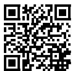 MEDION MD 37093 - Informaciones de asistencia技术水平 - 1