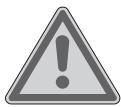 MEDION MD 37093 - DANGER! - 1