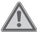MEDION MD 37093 - Indicazioni generali di sicurezza - 1