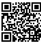 MEDION MD 37093 - Swizzera - 1