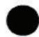 LISTO RLL145-55B2 - Indicateur de temperature - 2