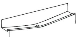 LISTO RLL145-55B2 - Degivrage - 1