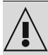 SMEG SF64M3TVX - Comment dire le manuel d'utilisation - 1