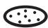 SMEG SF64M3TVX - LEVAGE - 3