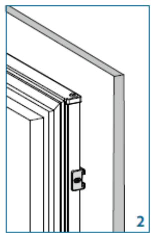 DE DIETRICH DFU1781FN - Tools needed - 15