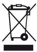 DE DIETRICH DFU1781FN - Food safety - 1