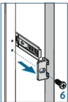 DE DIETRICH DFU1781FN - Tools needed - 19