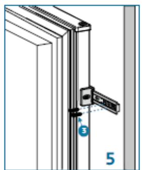 DE DIETRICH DFU1781FN - Tools needed - 18