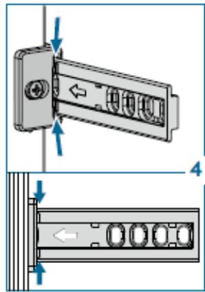 DE DIETRICH DFU1781FN - Tools needed - 17