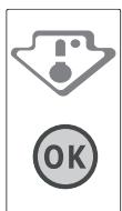 INDESIT BIAA 12P - Accesorios - 1