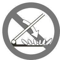 DELONGHI GEMMA 66 M - Modelli con coperchio in vetro - 1