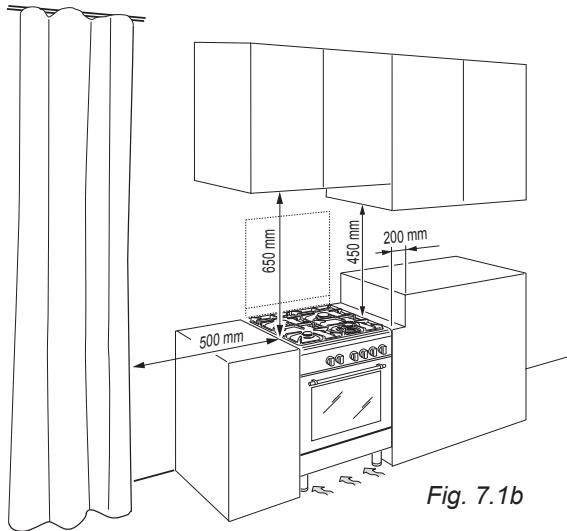 DELONGHI GEMMA 66 M - IMPORTANT - 2