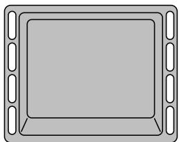 FRANKE CR 913 M XS DCT TFT - Kuhlgeblase - 3