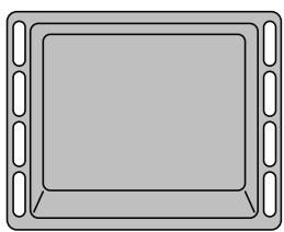 FRANKE CR 913 M XS DCT TFT - Ventilator - 3