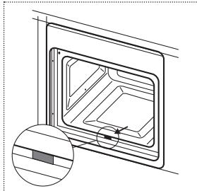 FRANKE CR 913 M XS DCT TFT - Productidentification - 1