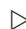 FRANKE CR 913 M XS DCT TFT - Symbole signification - 2