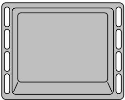 FRANKE CR 913 M XS DCT TFT - Ventola di raffreddamento - 3